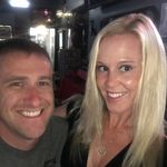 Ellen Geiger - @ellegirl169 - Instagram