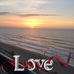 Ellen Geiger - Facebook