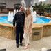 Ellen Geiger - Facebook