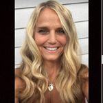Elleng - @ellengeiger1516 - Instagram