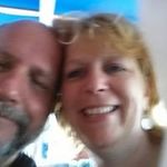 Mary Ellen Geiger-Glyder - @geigerglyder - Instagram
