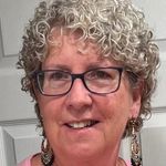 MaryEllen Dooley Geiger - @maryellengeiger - Instagram