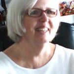 Maryellen Reed Geiger - @maryellengeiger522 - Instagram