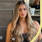 Ellen - @ellen_geisacosta - Instagram