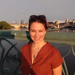 Ellen Geis - Facebook