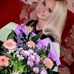 Ellen Geis - Facebook