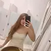 Ellen Geisa - @ellen_geisa - TikTok