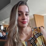Ellen Geisa | Biomedicina Estética - @ellengeisabme - Instagram