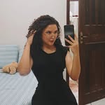 Ellen - @geise.ellenn - Instagram