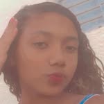 @ellen_geise - Instagram