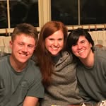 Ellen Geisler - @ellengeisler1 - Instagram