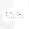 ELLEN GEISSE INTERIO - @ellengeisseinteriores - TikTok