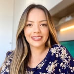 Ellen Geisse Interiores - @ellengeisse.interiores - Instagram