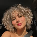 Ellen Geisy - @ellengeisy - Instagram