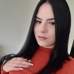 Ellen Geisy | Nail Designer - @ellengeisy.naildesigner - Instagram