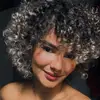 Ellen Geisy - @ellengeisy8 - TikTok