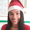 ellengeisa - @ellengeisa - TikTok