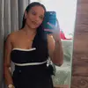 ellengeise_ - @ellengeise_ - TikTok