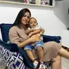 ellengeisiane306 - @ellengeisiane306 - TikTok