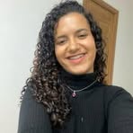 Geise Ellen - Facebook