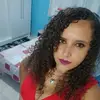 Geise Ellen - @geiseellen42 - TikTok