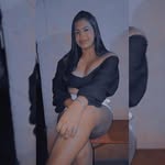 Geise Ellen Araujo - @geiseellenaraujo4184gmail.com_ - Instagram