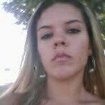 geise silva - @geise_ellen_caetano_da_silva - Instagram