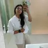 Geisi Ellen - @geisiellen1 - TikTok
