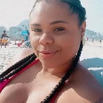 Geisi Moraes - @geisiellenmoraes - Instagram