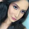 geisinha 🧿 - @geisiellen_ - TikTok