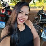Geisse Ellen - @geisse_ellen02 - Instagram