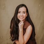 Geissy Ellen Fotografias - @geissyellenfotografias - Instagram