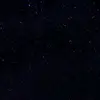 Geisy_ ellen - @geisy_ellen_ - TikTok