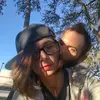 Nelle - @ellengeisenheimer - TikTok