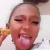 user1573864469074 - @ellengeisecarvalho - TikTok