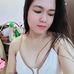 Allen Quisel - Facebook