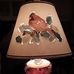 Ellen Geisel - Facebook