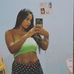 Geise Ellen Araujo - Facebook
