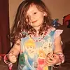 ella geissler - @ellageissler - TikTok