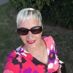 Ellen Geissler - @ellen_geissler - Instagram