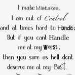 Ellen Geissler - Facebook