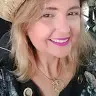 Ellen Geissler - @ellenkurt - TikTok