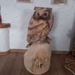 Ellen Geißler - Facebook