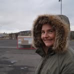 Ellen Teberatz-Geissler - Facebook