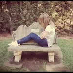 Christell - @christellengelbrecht1 - Instagram