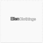 Ellen Clothings Scout - @ellenclothingstm_gelbert13 - Instagram