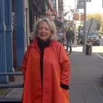 Ellen Gelb - @ellengelb - Instagram