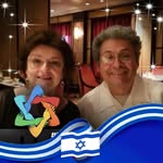 Ellen Gelbart Genova - @ellengelbartgenova - Instagram