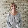 Ellen Gelberg - @ellen.gelberg - TikTok