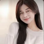 Gel Bellen - @gel.bellen - Instagram
